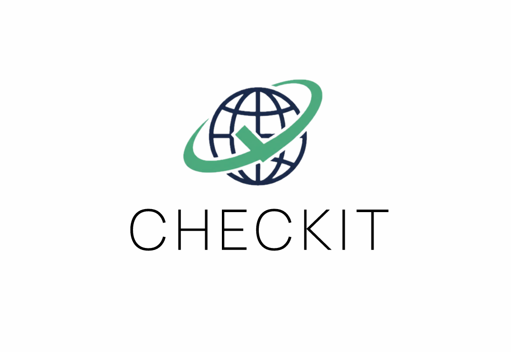 Checkit Logo